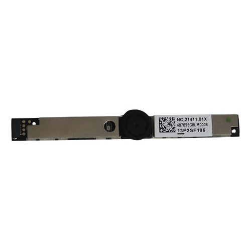 Webcam P/ Notebook Acer Nc.21411 Aspire E1-532 E1-572 V5-123