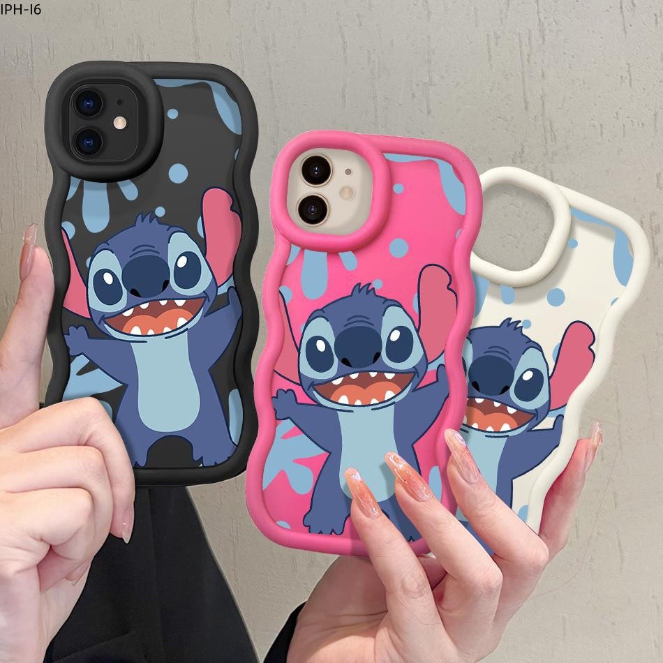 Capa Para iPhone 15 14 13 12 11 8 7 6 6S X XS XR SE Pro Max Plus Capinha Silicone Maica Case 0014 MKL