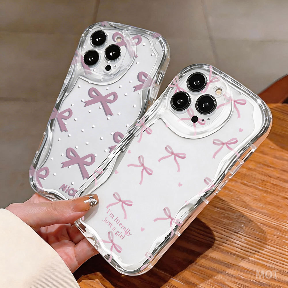 Capinha Para Motorola Moto G84 G75 G60 G54 G53 G35 G34 G24 G22 G15 G14 G10 E13 E