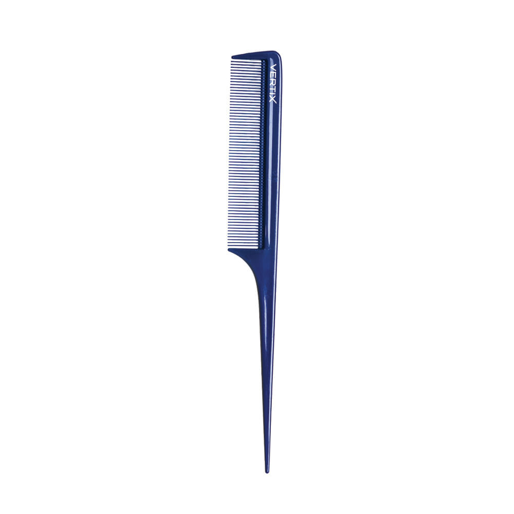 Pente Blue Pro Cabo Fino Vertix