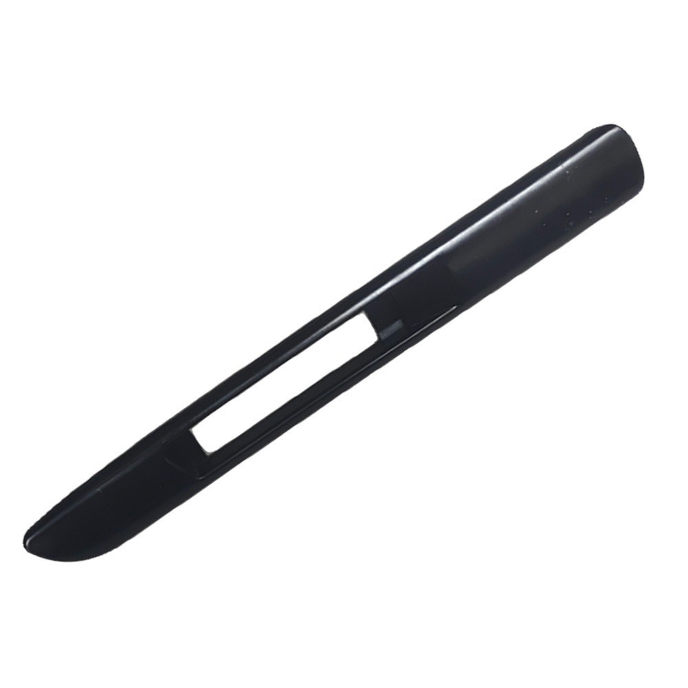 [SULO] Guarnição Da Moldagem Asa Do Guarda-Lamas Esquerdo 51137893677 Para BMW E46 M3 00-06
