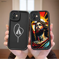 Capinha de Silicone Preta Para Xiaomi Poco X8 X7 X6 X5 X3 Pro Max NFC GT 4G 5G Capa de Celular Macia TY7691