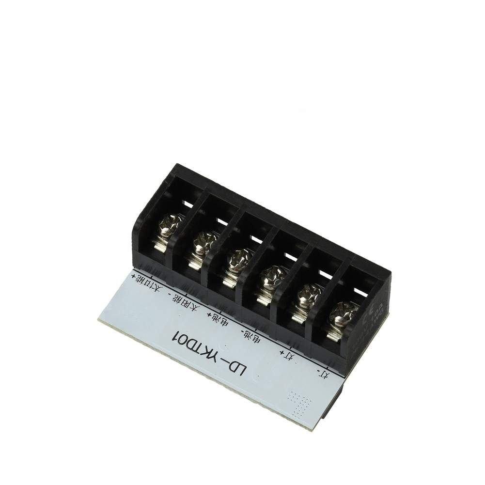 ARBES Hotld-YKTD01 , DC 3-24V , LED solar Para Placa De Controle De driver De Luz Com Remoto
