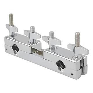 Clamp Duplo X-pro Cl1 Para Tons E Acessórios Multimarcas