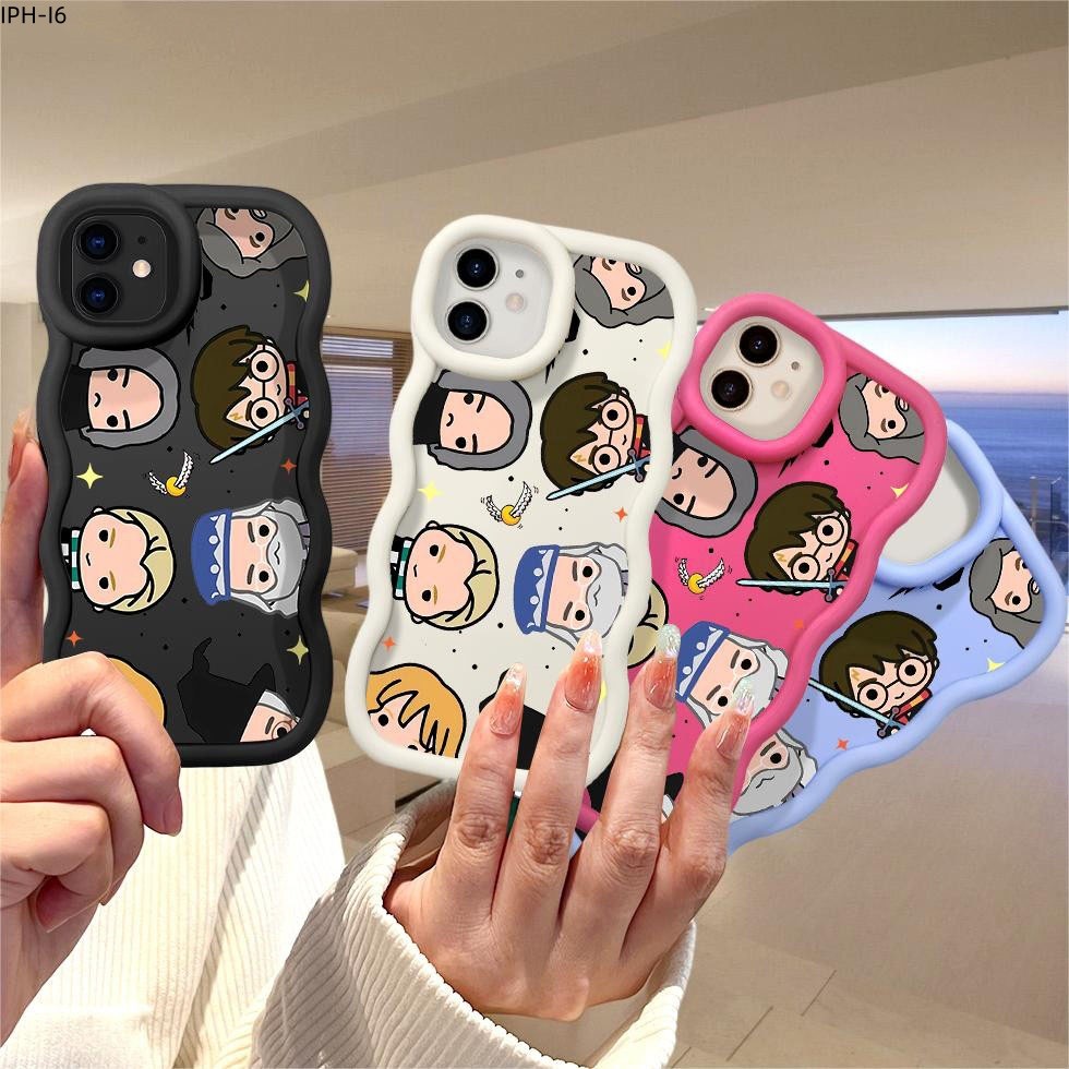 Capa Para iPhone 15 14 13 12 11 8 7 6 6S X XS XR SE Pro Max Plus Capinha Silicone Maica Case 0078 MKL