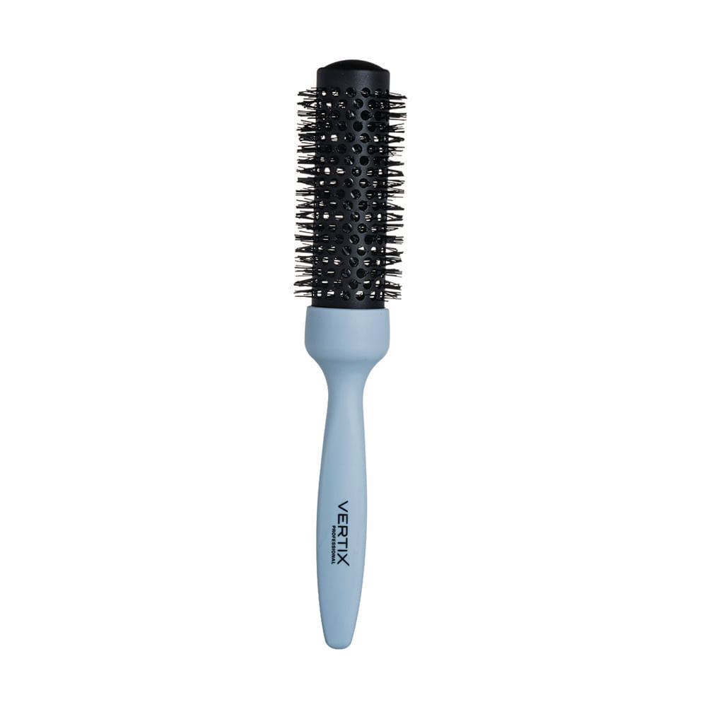 Escova Carbon Pro 33 Vertix