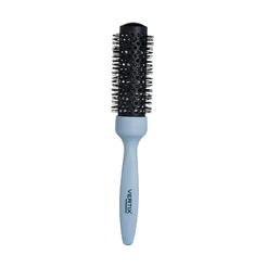 Escova Carbon Pro 33 Vertix