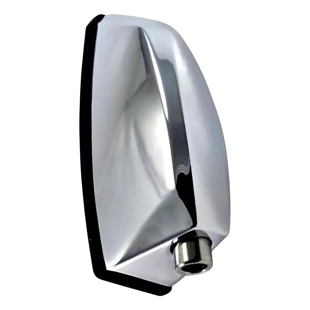 Canoa Pearl Session Series Individual Para Bumbo Rl-20