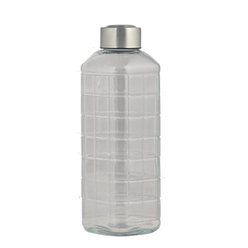 GARRAFA P/ GELADEIRA 1,0L CHESS