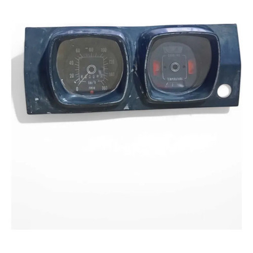 Painel Instrumentos Ford Corcel 1