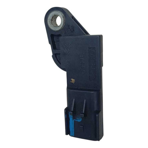 Sensor Rotação Fiat Punto Doblo Linea Bravo 2011