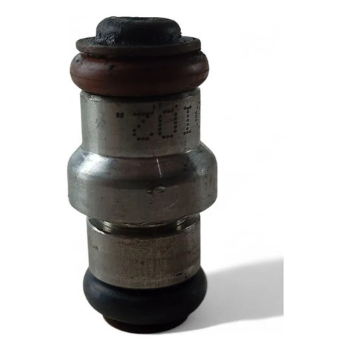 Bico Injetor Partida Fria Honda City 1.5 2015 2014