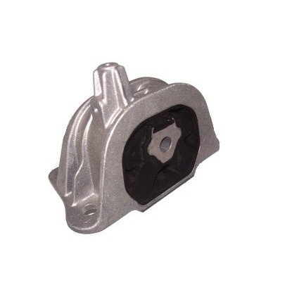 Coxim Motor Dianteiro Doblo 2002 2003 2004 2005 2006 2007 2008 2009 2010