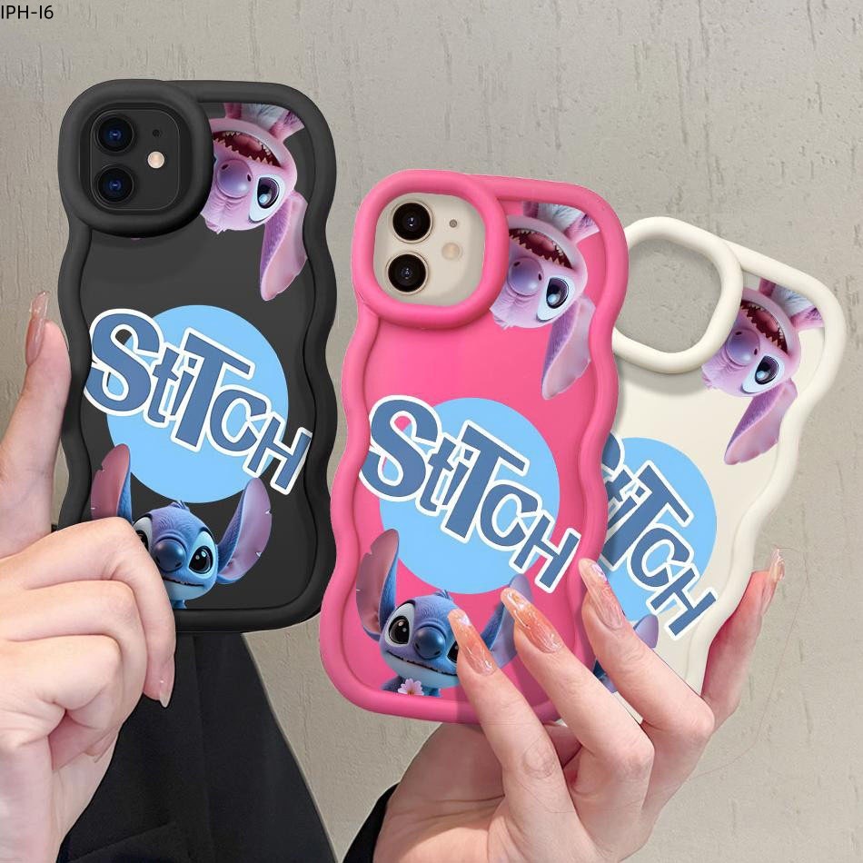 Capa Para iPhone 15 14 13 12 11 8 7 6 6S X XS XR SE Pro Max Plus Capinha Silicone Maica Case 0281 MKL