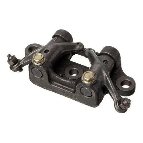 BALANCIM SUPERIOR COMPLETO  KASINSKI FLASH K 150CC SKU35 REFORÇADO