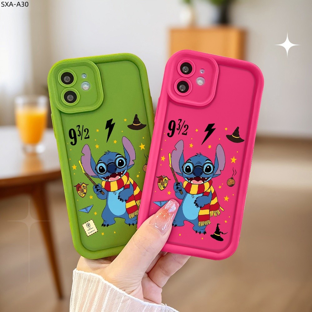Capinha Para Samsung Galaxy A26 A30 A20 A20S A21S A22 A23 A25 A50 A26 A30S 4G 5G Case Capa 1892 TY