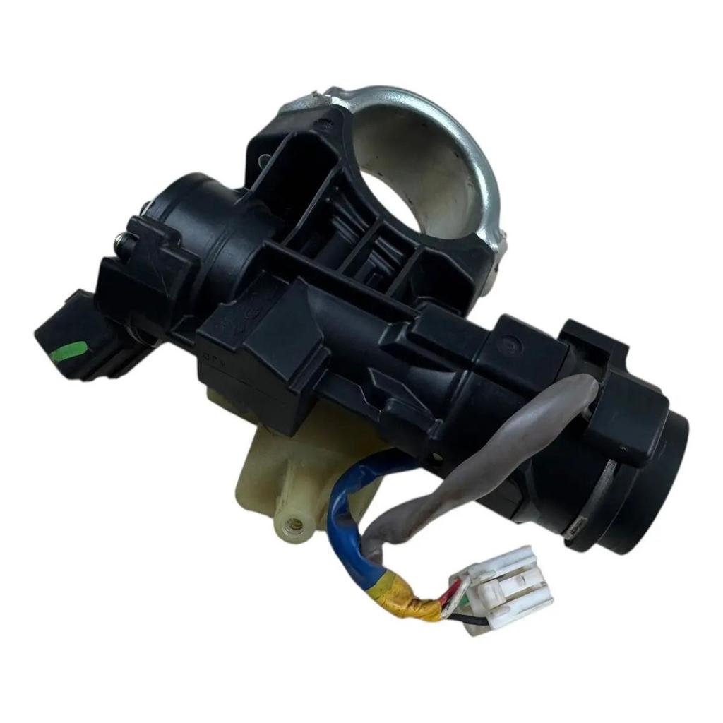 Miolo Cilindro Ignição Hyundai Hb20 2014-2015