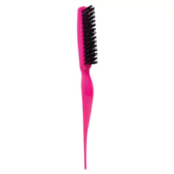 Escova Finalizadora Para Penteado Ricca