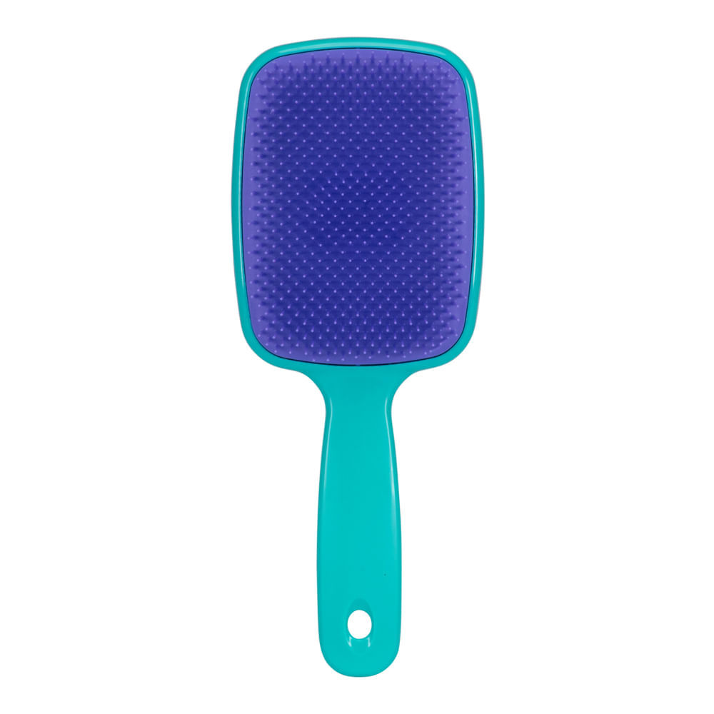 Escova Flex Soft Lush Ricca