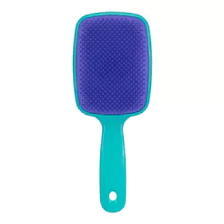 Escova Flex Soft Lush Ricca