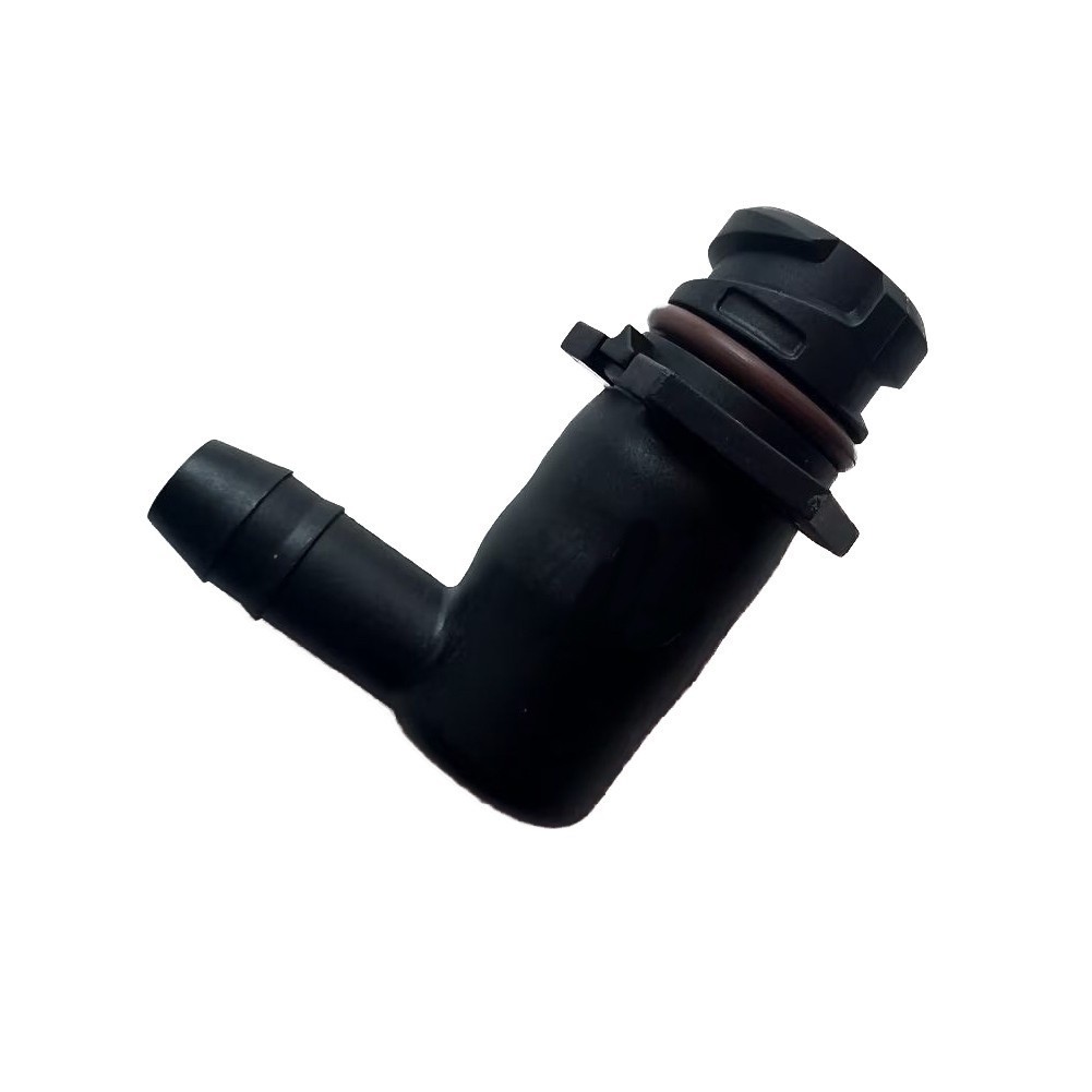 [MTN] Válvula Pcv Do Motor 4884479AB Ab 4884479AA Para DODGE STRATUS 2001-2006 2.4L