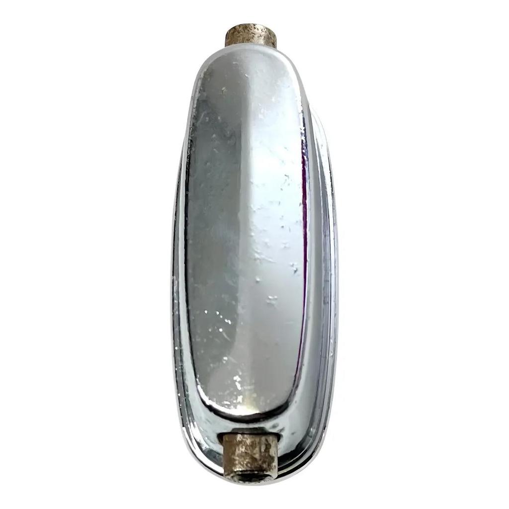 Canoa Mapex Para Caixa De Bateria Usado