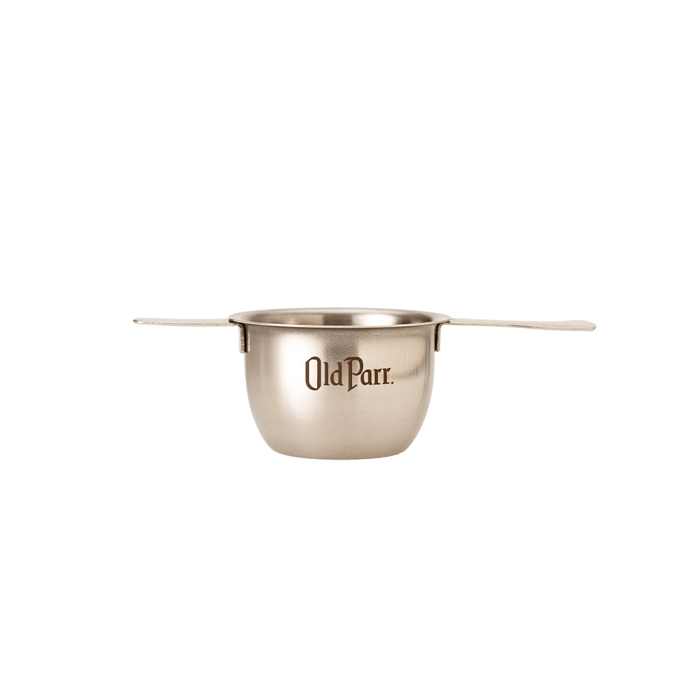 Dosador Old Parr - 50Ml