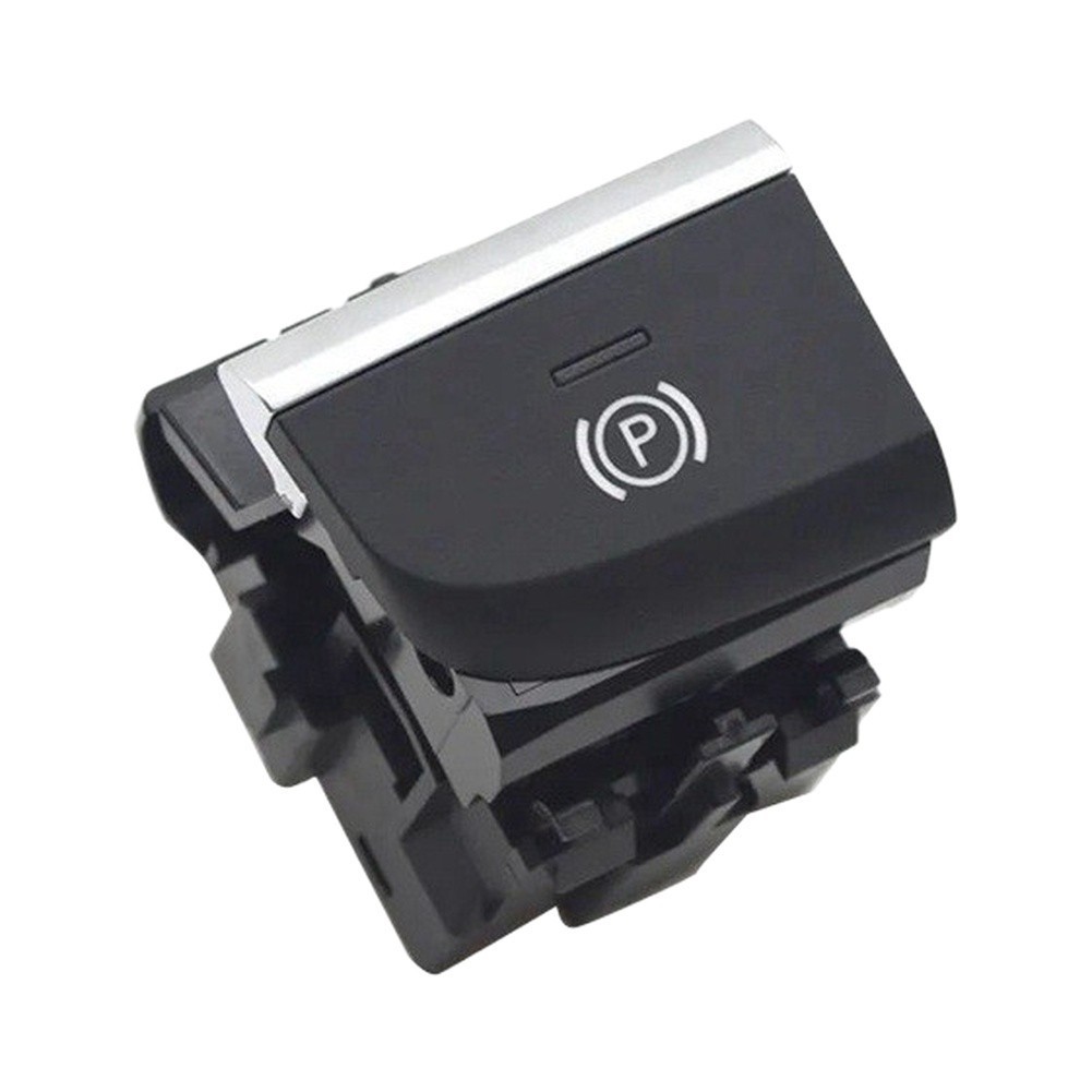 { PUO } 8v1927225interruptor Eletrônico Do Freio De Estacionamento C Para A3 RS3 Q2