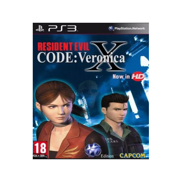 JOGO RESIDENT EVIL 6 - P S 3 LEGENDAS PT BR Play