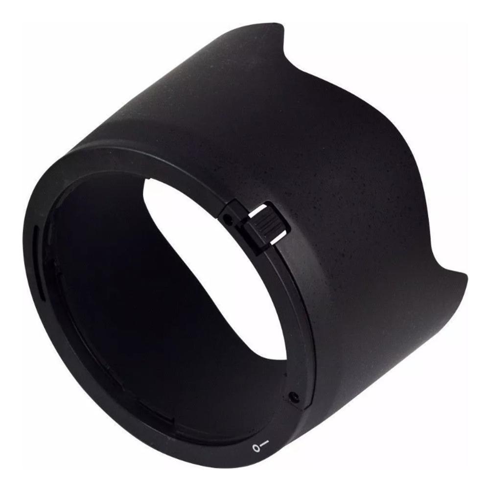 Parasol Hb40 - Nikkor Hb-40 Para Nikn 24-70 2.8 F-2.8g Ed