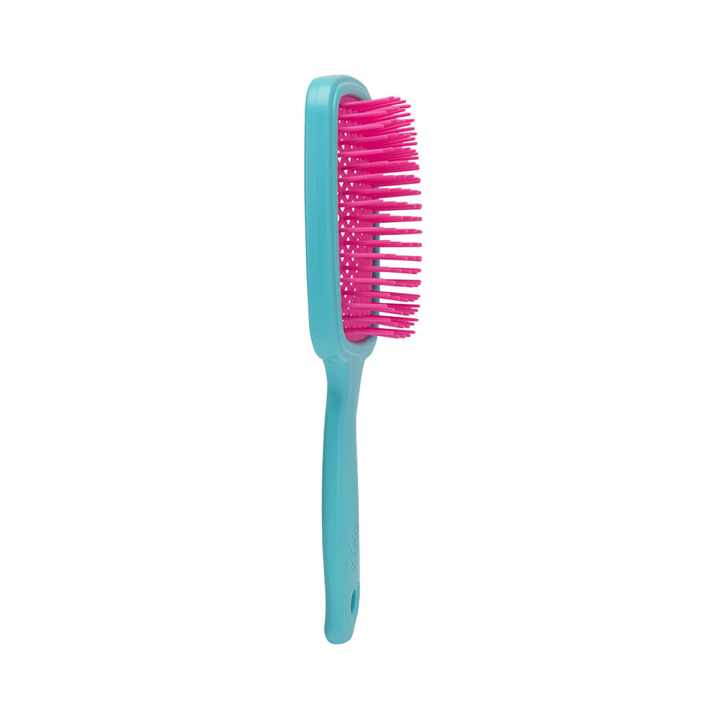 Escova Flex Ultra-Light Frutti Ricca · foto 2