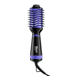 Baby Dry Escova Secadora 127V Ricca