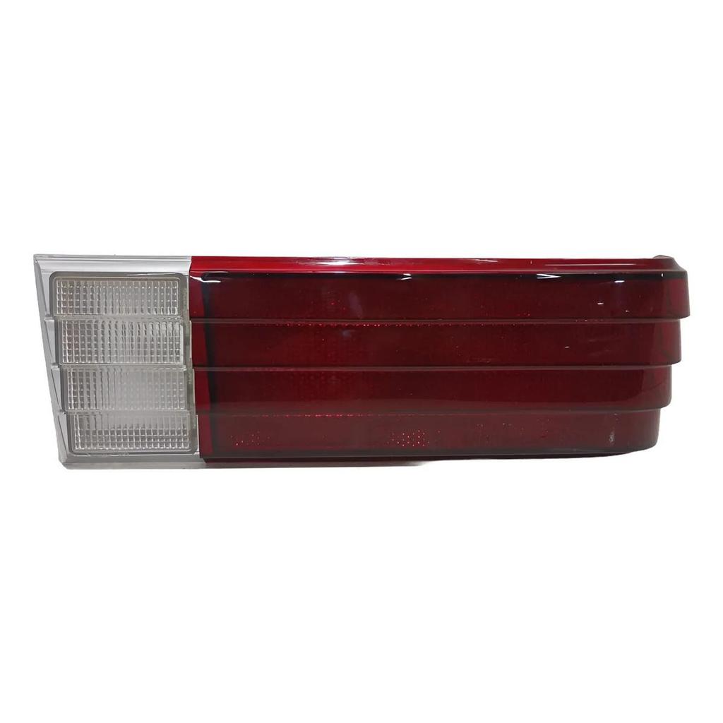 Lanterna Direita Ford Corcel 2 1978 1979 80 A 1984 Original