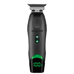 Máquina De Acabamento Tomb45 Sem Fio 7500 RPM Indicador LED Câmara Magnética BabylissPRO Bivolt