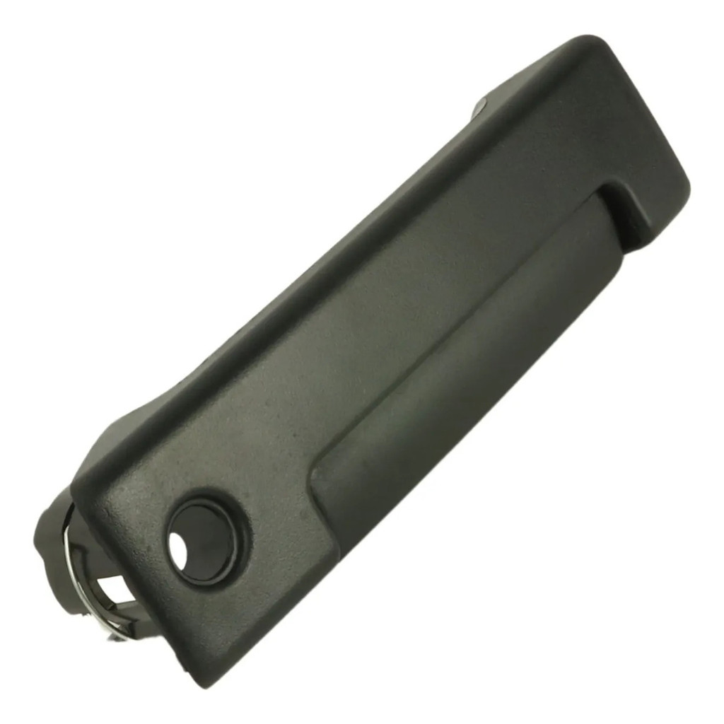 Maçaneta Puxador da Porta Lateral Corrediça Besta GS 1998, 1999, 2000, 2001, 2002, 2003, 2004, 2005