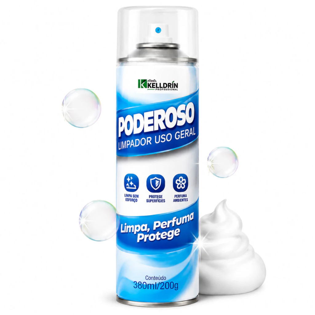 Imagem produto