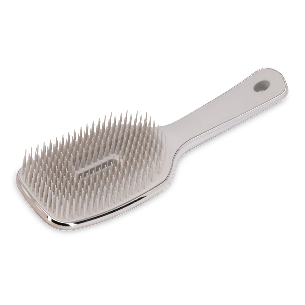 Esc. Ricca Flex Premium Silver — imagem 2 de 2