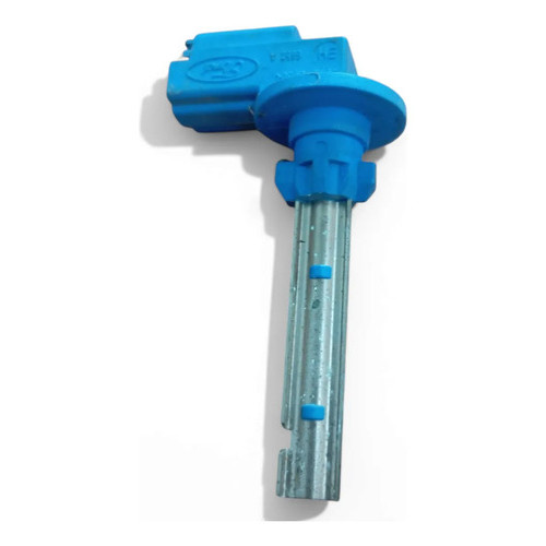 Sensor Temperatura Caixa Ar Condicionado Volvo V40