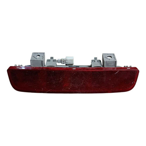 Luz Freio Break Light Kia Soul 2011