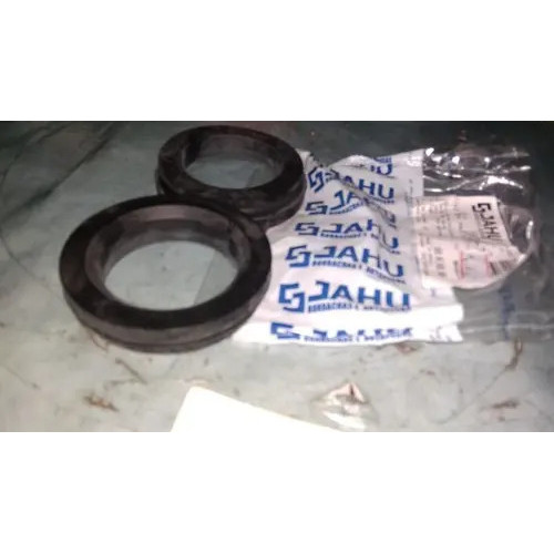 Calço Bocal Tanque Combust Escort Verona Apollo /92 Mll306