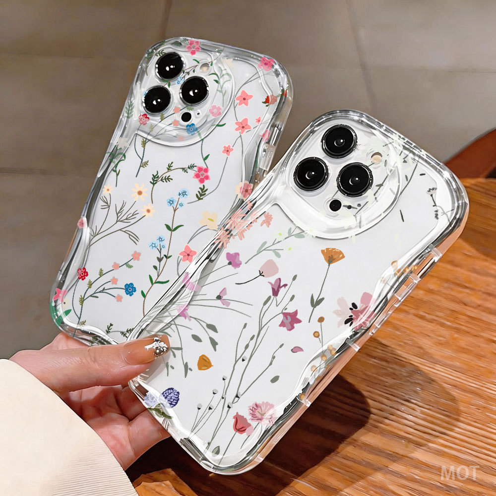 Capinha Para Motorola Moto G84 G75 G60 G54 G53 G35 G34 G24 G22 G15 G14 G10 E13 E