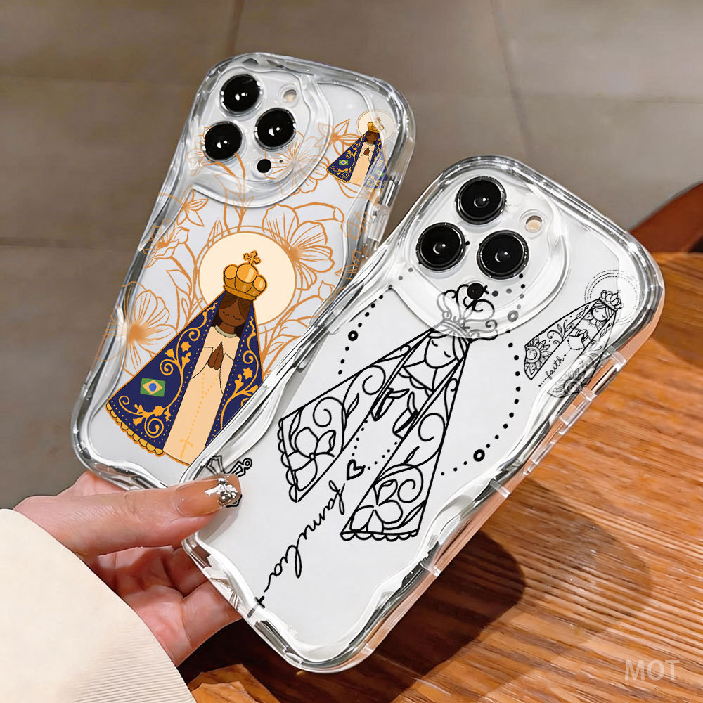 Capinha Para Motorola Moto G84 G75 G60 G54 G53 G35 G34 G24 G22 G15 G14 G10 E13 E