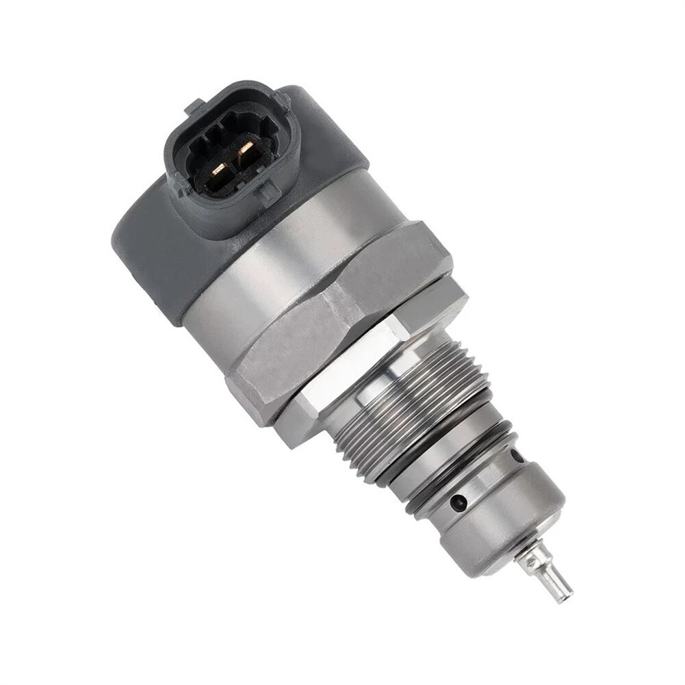 Regulador De Pressão Do Trilho De Combustível Carro Para Ford F-250-350 Land Rover 0281006017