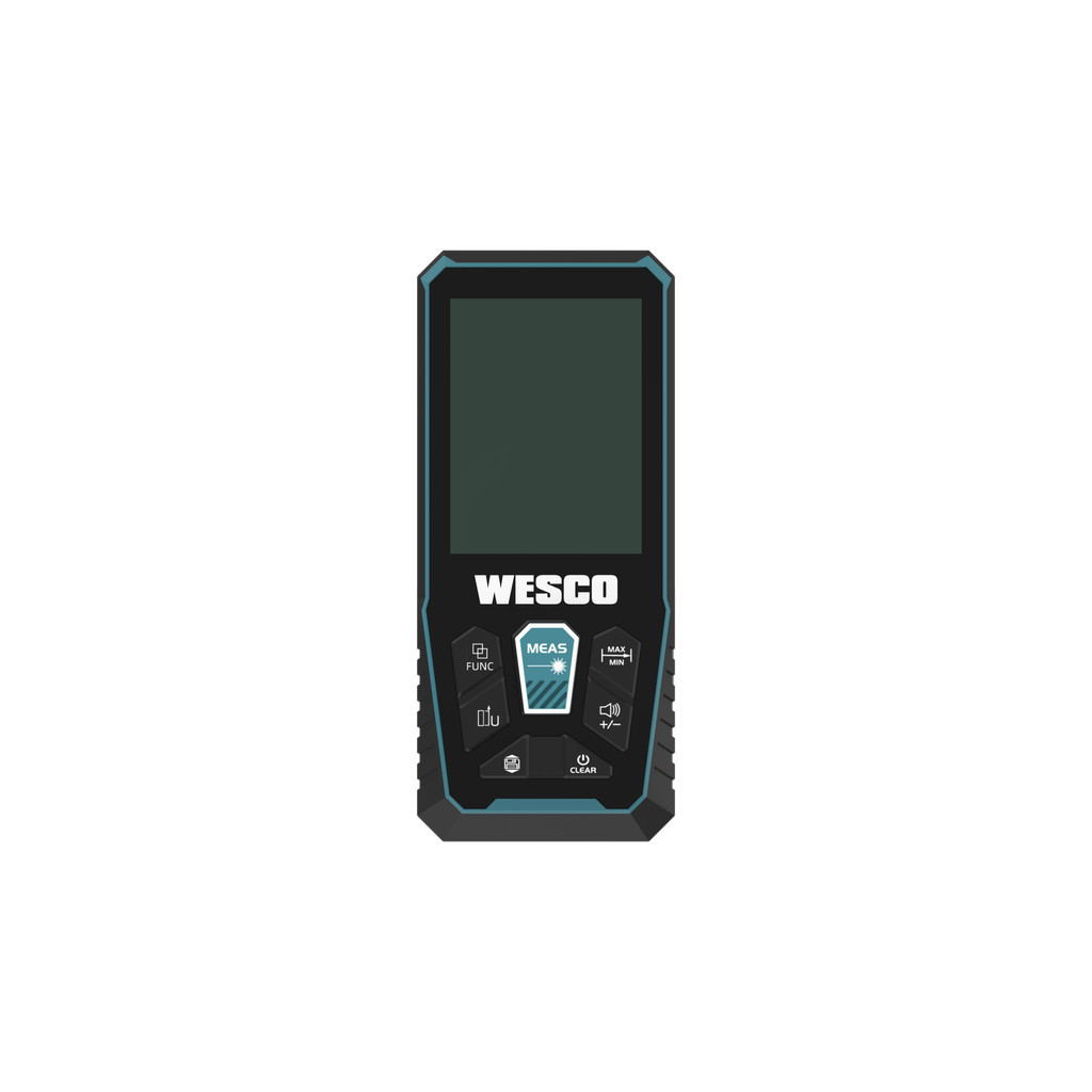 MEDIDOR DE DISTÂNCIA A LASER 50 M