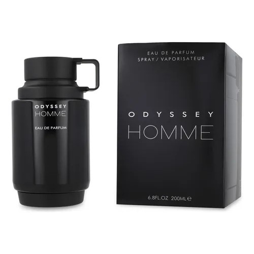 Perfume Armaf Odyssey Homme Eau de Parfum Masculino 100ML