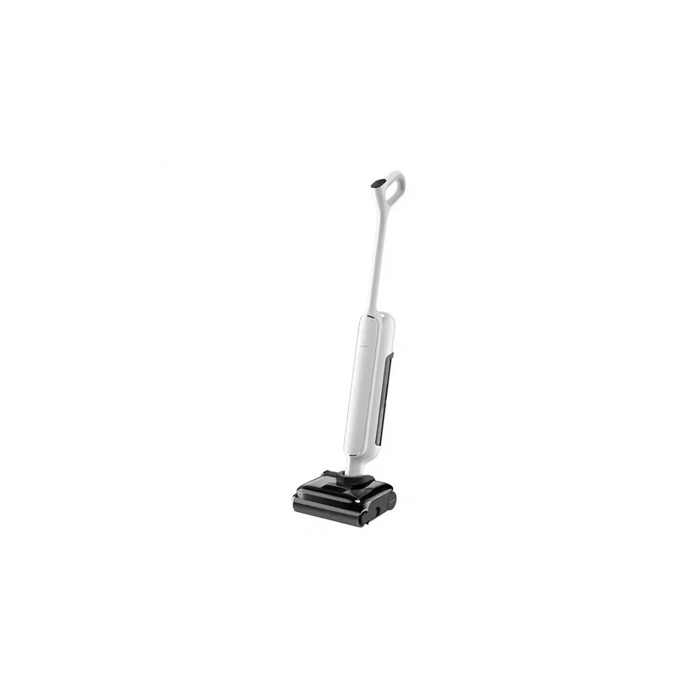 Aspirador Xiaomi Aspirador Truclean W30 Pro Branco 110 BHR08GWUS 110V