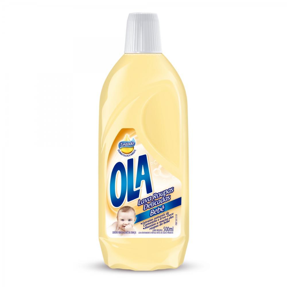 Imagem produto