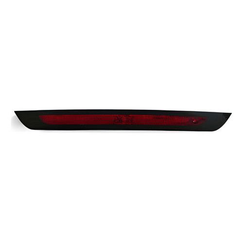 Break Light Luz Freio Citroen C3 2003 2012
