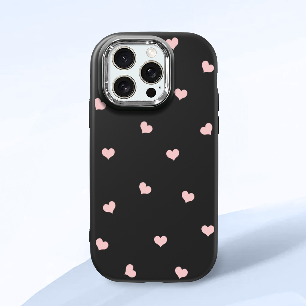 Capinha Fofo Para Motorola Moto G86 G75 G60 G60S G73 G82 G84 4G 5G Silicone Anti choque Macia case PDD1037