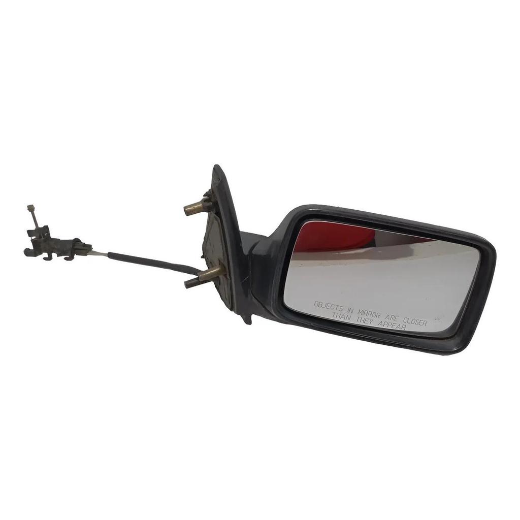 Retrovisor Direito Golf Mk3 1996 A 2001 Elétrico Original